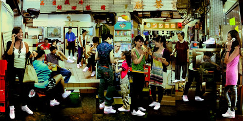 reebok-freestyle-bomb-pop-hong-kong