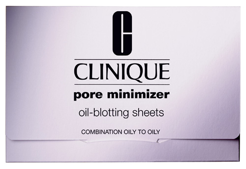 clinique-oil-blotting-sheets