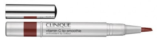 clinique-vitamin-c-lip-smoothie-icon-absolute-acai