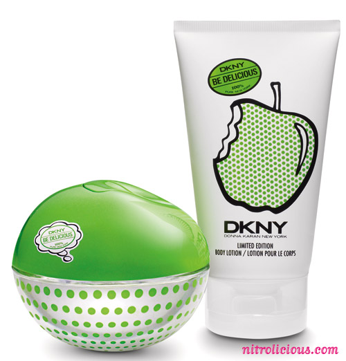 dkny-delicious-art-collection