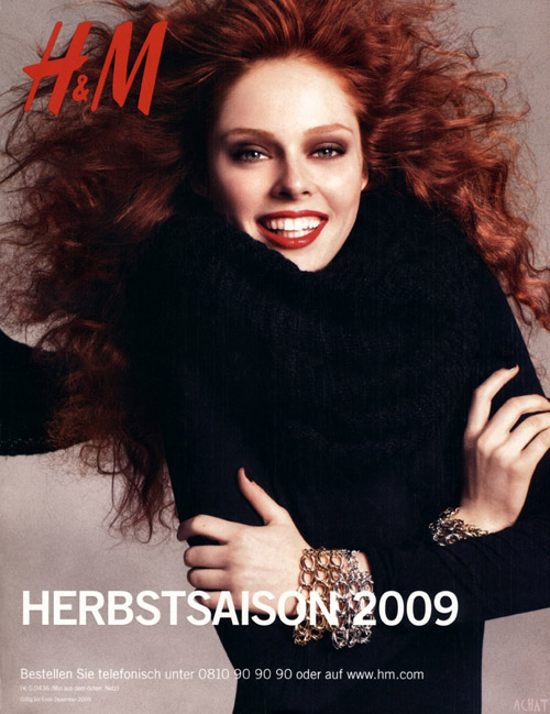 hm-fall-09-catalog-01