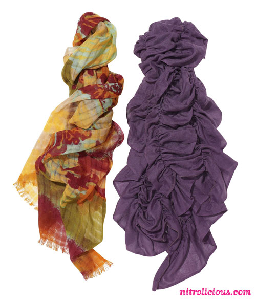 hollywoodintuition-target-look_15-scarves-b
