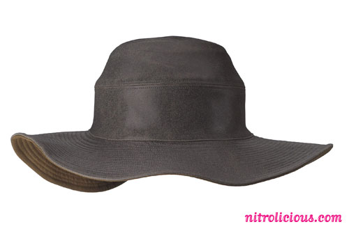 hollywoodintuition-target-look_17-reversible_hat
