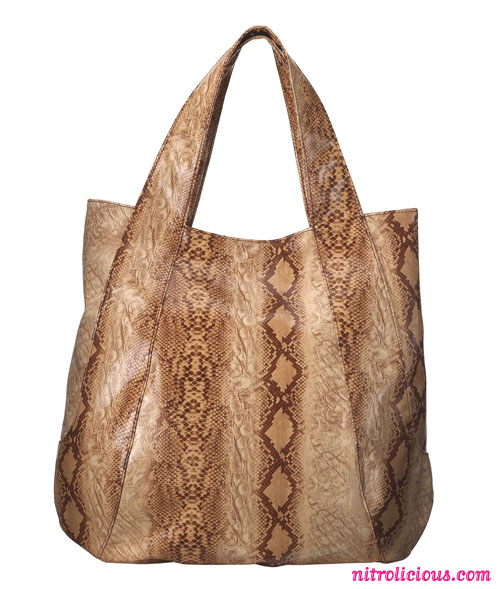 hollywoodintuition-target-look_5-snake_tote