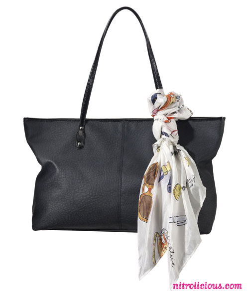 hollywoodintuition-target-look_9-scarf_tote_1