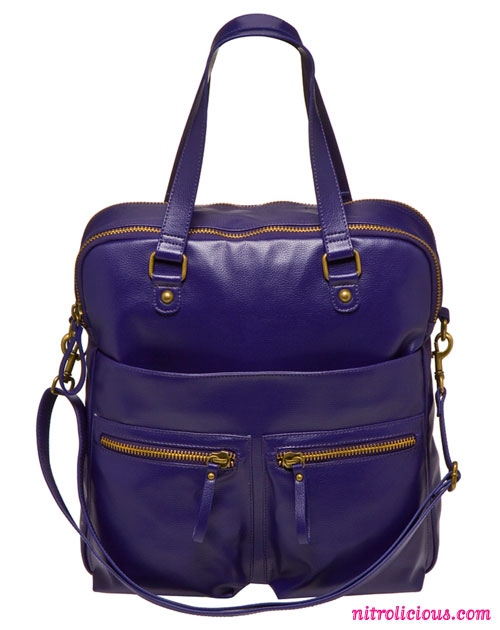 hollywoodintution-target-look_2_large_purple_tote