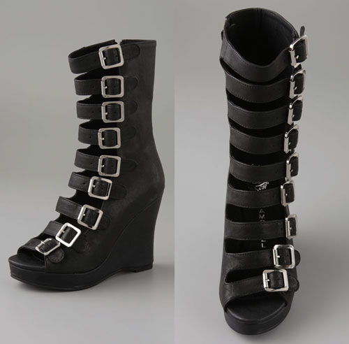 jeffrey-campbell-potion-ankle-boots-01