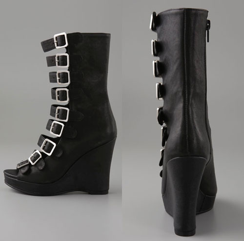 jeffrey-campbell-potion-ankle-boots-02