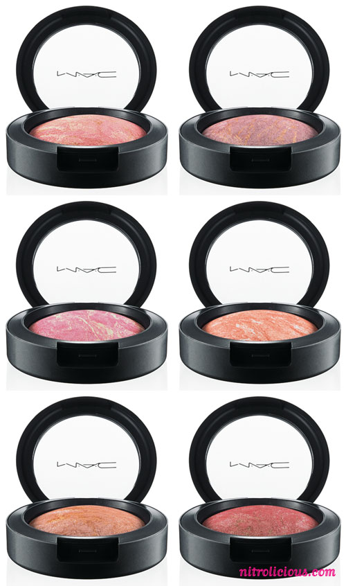 mac-colour-craft-blush