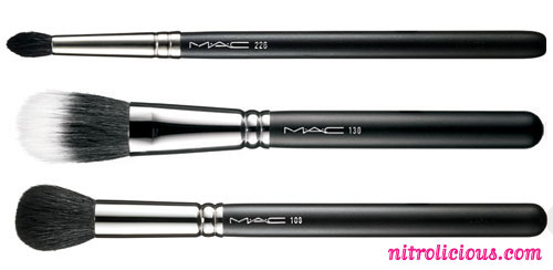 mac-colour-craft-brush