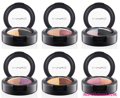 mac-colour-craft-eyeshadow