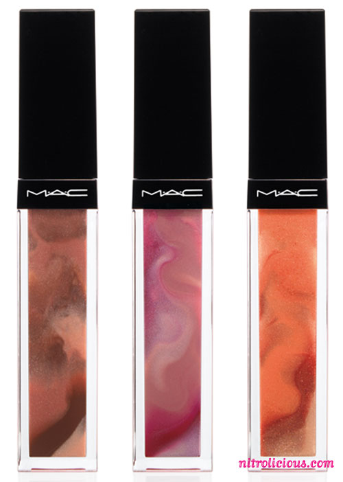 mac-colour-craft-lipglass-01