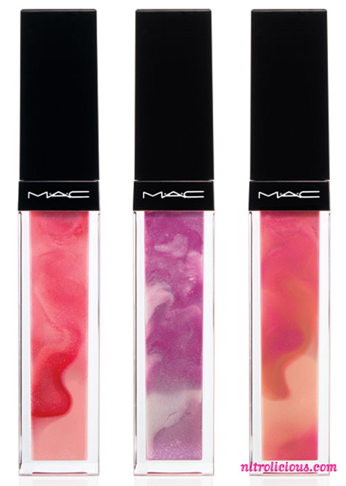 mac-colour-craft-lipglass-02