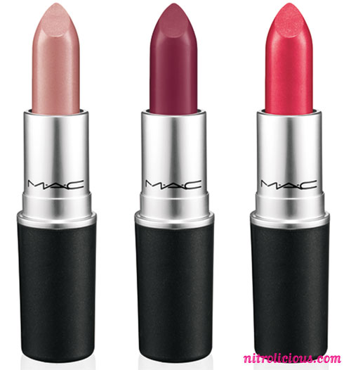 mac-colour-craft-lipstick-01