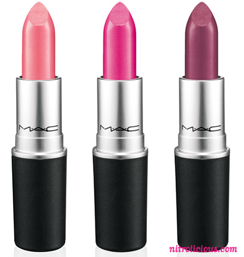 mac-colour-craft-lipstick-02
