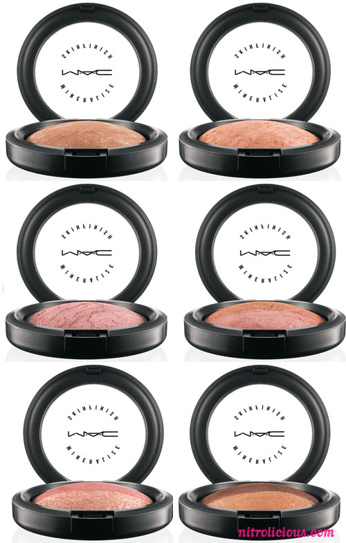 mac-colour-craft-skinfinish