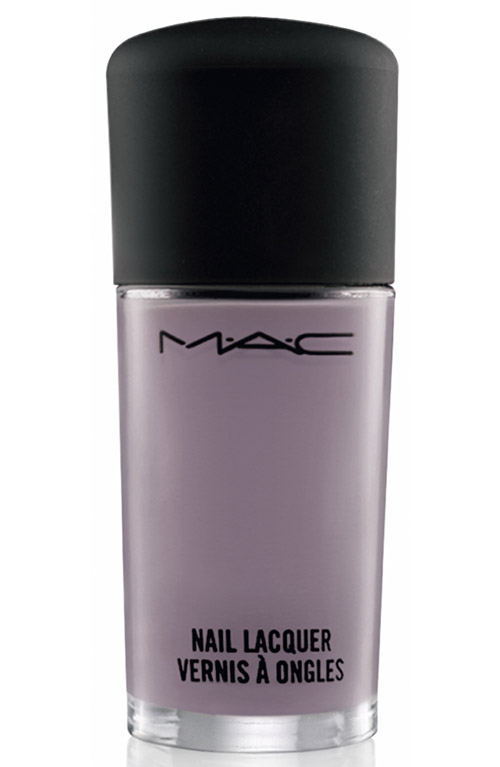 mac-x-jin-soon-cool-reserve