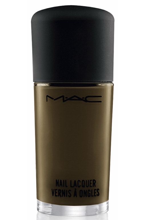 mac-x-jin-soon-drymartinie