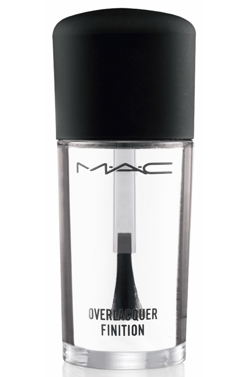 mac-x-jin-soon-overlacquer