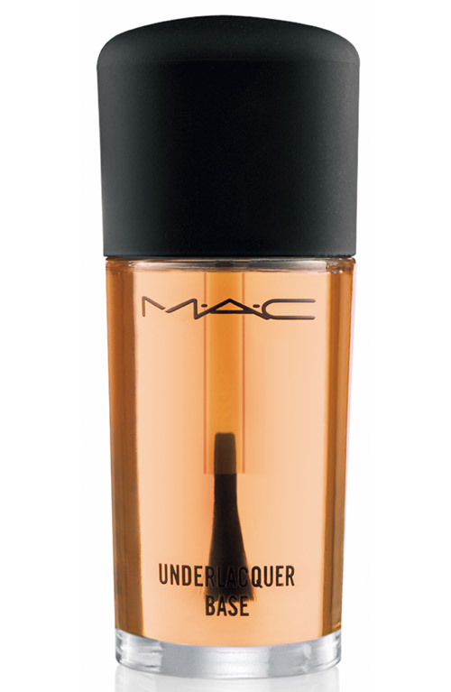 mac-x-jin-soon-underlacquer