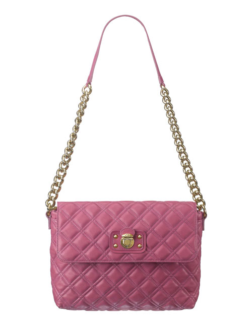 marc-jacobs-the-large-single-quilting-slg