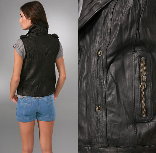 mike-and-chris-kessler-leather-vest-02