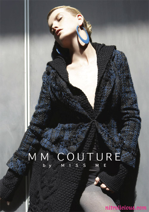 mmcouture-fall09-01