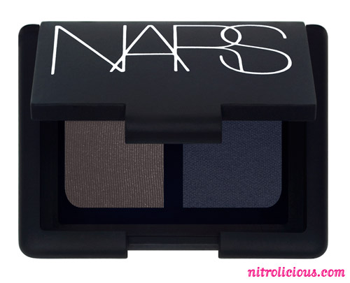 nars-brumes-duo-eyeshadow