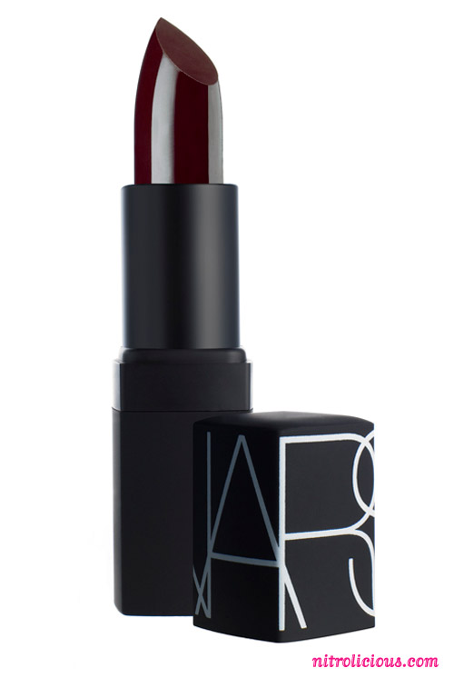 nars-fast-ride-lipstick