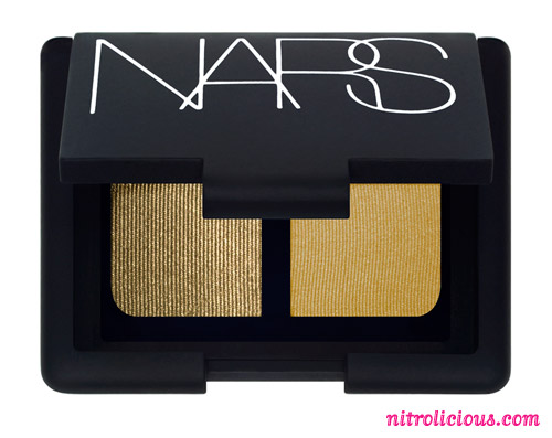 nars-indian-summer-duo-eyeshadow