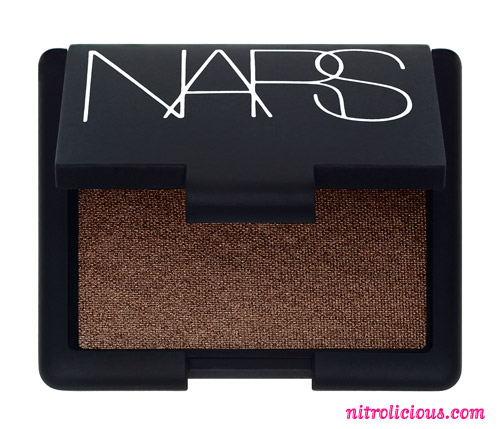 nars-mekong-single-eyeshadow