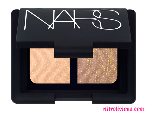 nars-silk-road-duo-eyeshadow