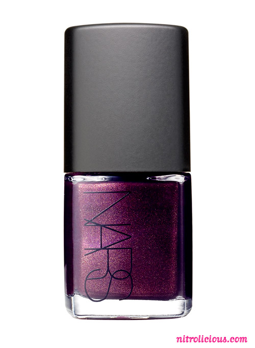 nars-tokaido-express-nail-polish