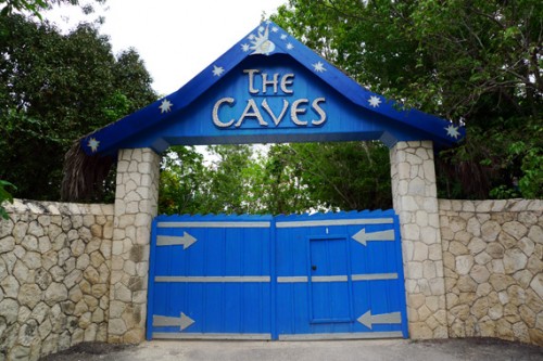 nitro-the-caves-negril-01