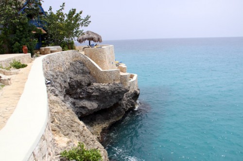 nitro-the-caves-negril-05