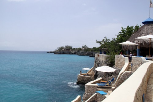 nitro-the-caves-negril-06