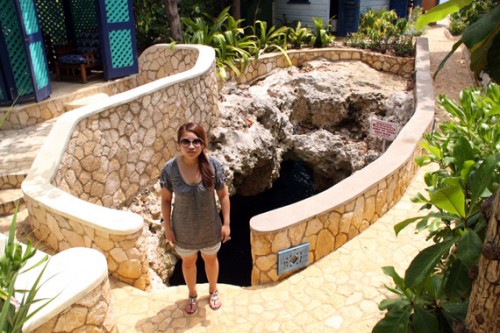 nitro-the-caves-negril-10