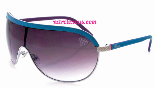 pastry-sunglasses-frostile-visor