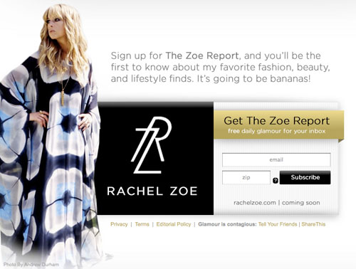 rachel-zoe-the-zoe-report
