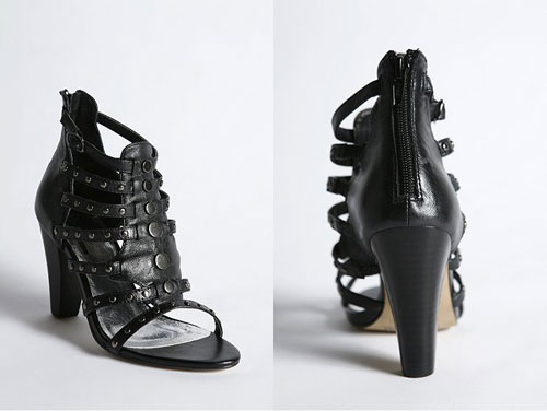 sea-of-shoes-x-urban-outfitters-gladiator-heel-black