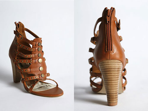 sea-of-shoes-x-urban-outfitters-gladiator-heel-brown