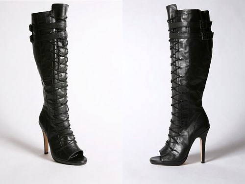 sea-of-shoes-x-urban-outfitters-laced-boot-black