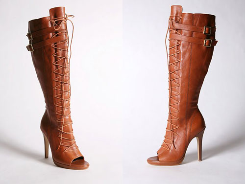 sea-of-shoes-x-urban-outfitters-laced-boot-brown