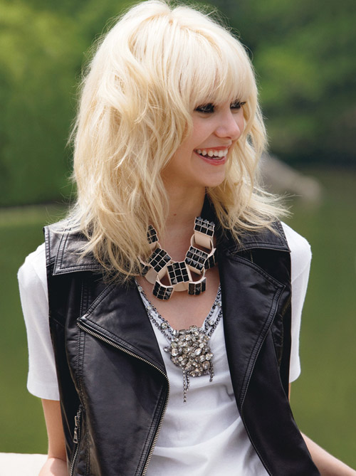 teen-vogue-taylor-momsen-sept09-01