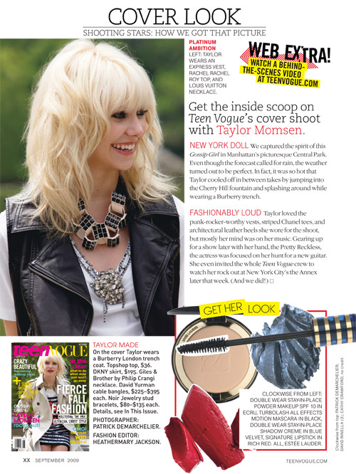 teen-vogue-taylor-momsen-sept09coverlook