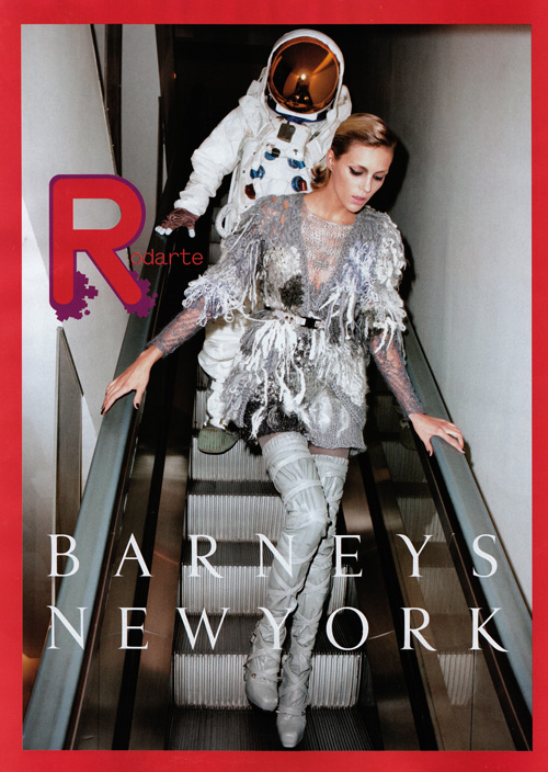 barneys-new-york-fall-09-ad-rodarte