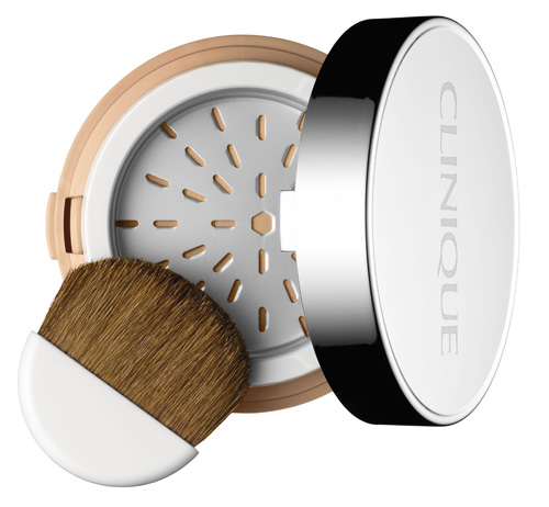 Kommerciel ingeniør Undertrykke Clinique Superbalanced Powder Makeup SPF 15 Mineral Rich Formula -  nitrolicious.com