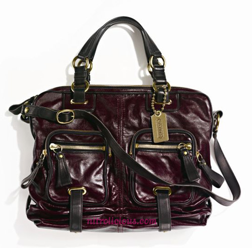 coach_cambridge_zip_top_tote