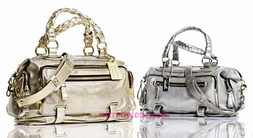 Coach Cambridge Collection