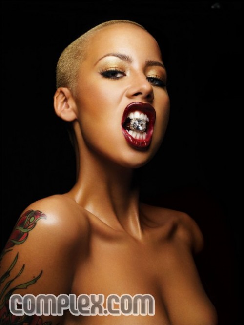 complex-x-amber-rose-2